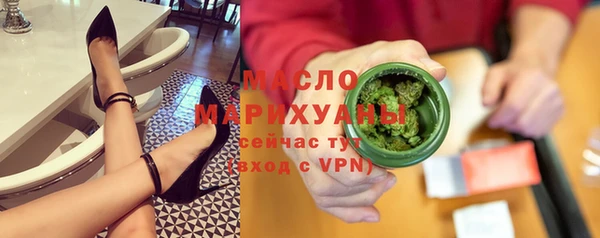 молекула духа Арсеньев