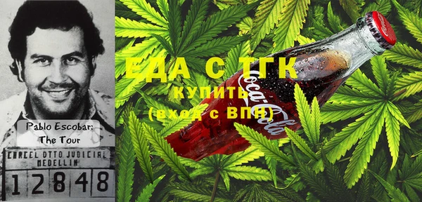молекула духа Арсеньев